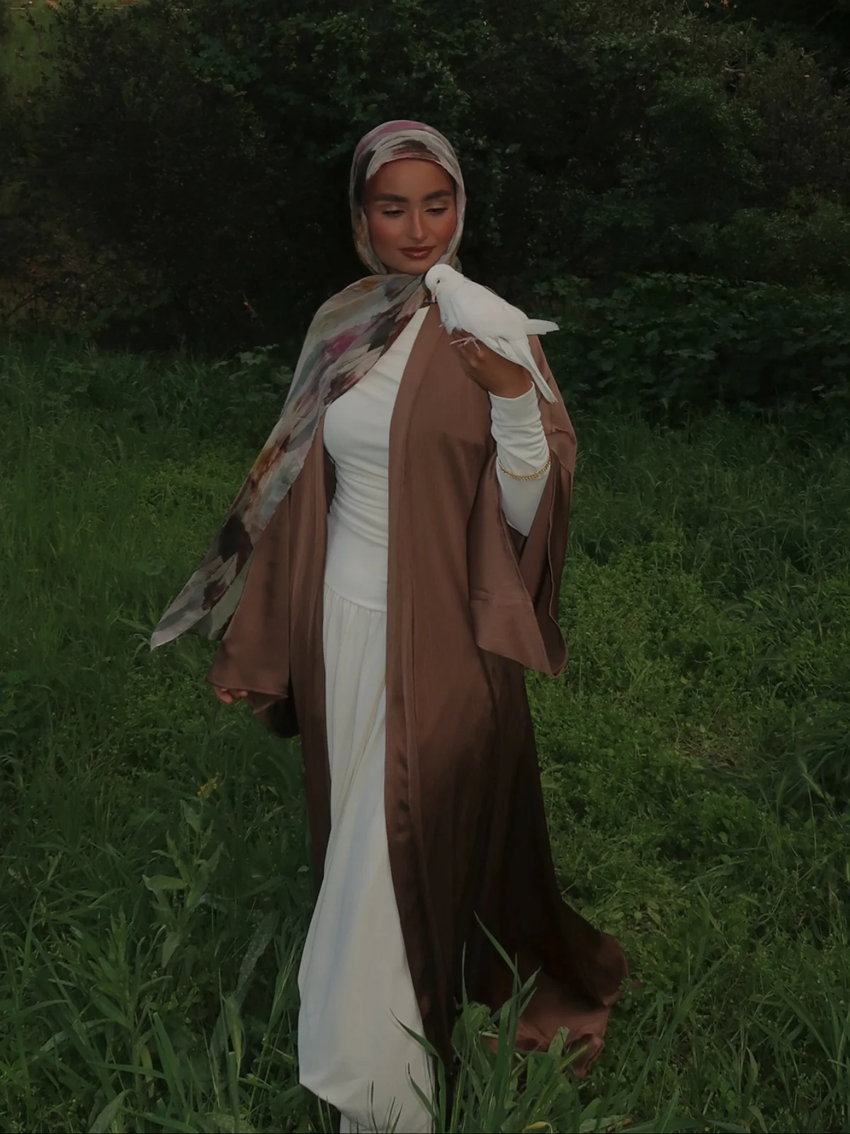 Welcome to Our Store